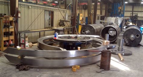 metal fabrications brooklyn ny|precision metal fabricating.